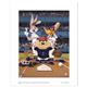 artist Looney Tunes-art