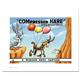 artist Looney Tunes-art