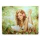 artist Vidan-art