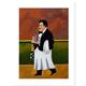 artist Guy Buffet-art