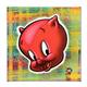 artist Looney Tunes-art