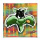 artist Looney Tunes-art