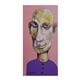 artist Ara Berberyan-art