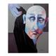 artist Ara Berberyan-art