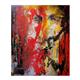 artist Ara Berberyan-art