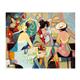 artist Isaac Maimon-art