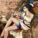 artist Isaac Maimon-art