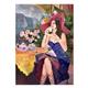 artist Isaac Maimon-art
