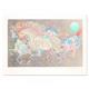 artist Guillaume Azoulay-art