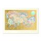 artist Guillaume Azoulay-art