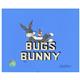 artist Chuck Jones-art