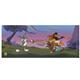 artist Chuck Jones-art