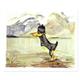artist Chuck Jones-art