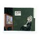 artist Chuck Jones-art