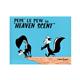 artist Chuck Jones-art
