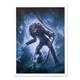 artist John Alvin-art
