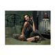 artist Fabian Perez-art