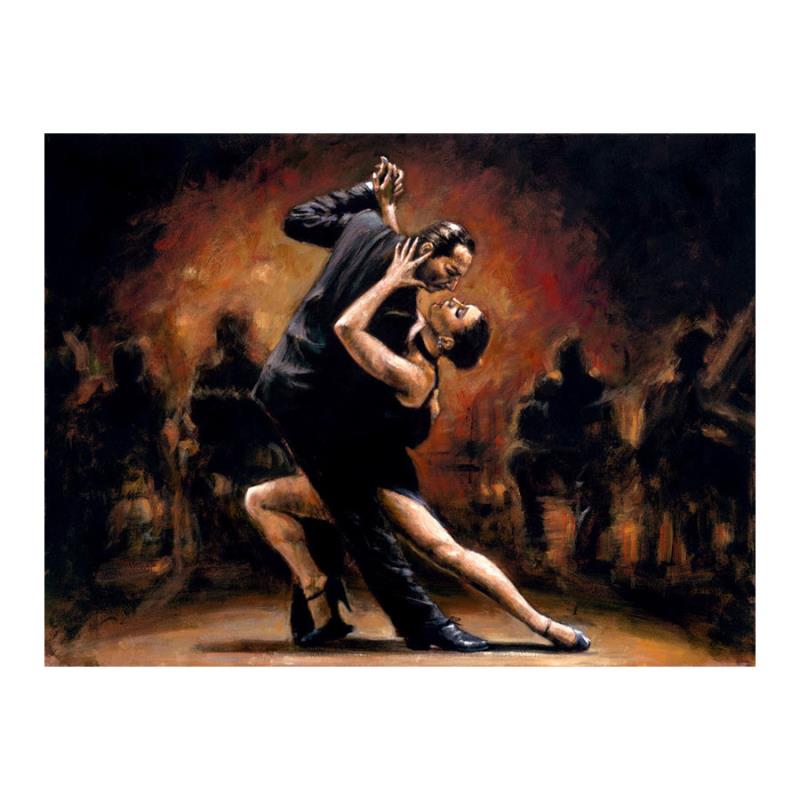 Tango цвет. Танго фото. Танго цветов слушать. Аргентинское танго. Танго цветов слушать.