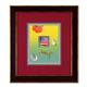 artist Peter Max-art