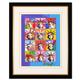artist Peter Max-art