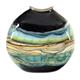 artist GartnerBlade Glass-art