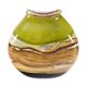artist GartnerBlade Glass-art