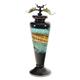 artist GartnerBlade Glass-art