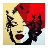 artist Andy Warhol-art
