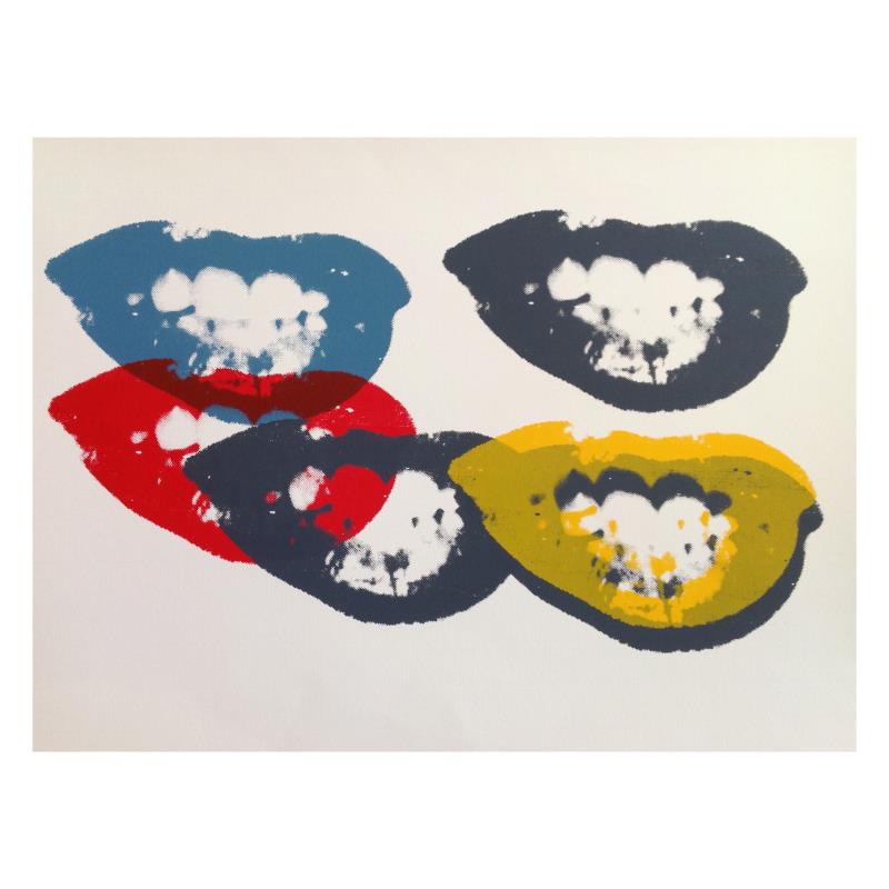新作 Amazon.co.jp: And. Love. Again.: ミュージック 絵画 - 絵画