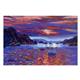 artist Howard Behrens-art