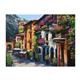 artist Howard Behrens-art