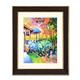 artist Todd Goldman-art