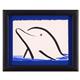 artist Wyland-art