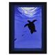 artist Wyland-art