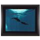 artist Wyland-art