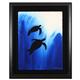 artist Wyland-art