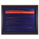 artist Wyland-art