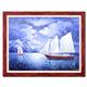 artist Alexander Antanenka-art