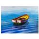 artist Orlando Quevedo-art