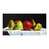 artist Thomas Stiltz-art