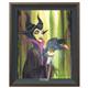 artist Stephen Fishwick-art