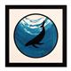 artist Wyland-art