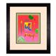 artist Peter Max-art