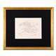 artist Guillaume Azoulay-art