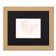 artist Guillaume Azoulay-art
