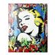 artist Nastya Rovenskaya-art