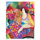 artist Patricia Govezensky-art
