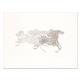 artist Guillaume Azoulay-art