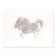artist Guillaume Azoulay-art