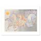 artist Guillaume Azoulay-art